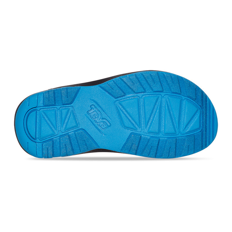 Teva Hurricane XLT 2 IIBN Πολύχρωμο