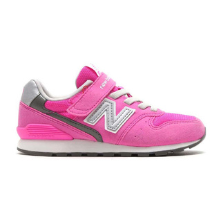 New Balance KV996MAY
