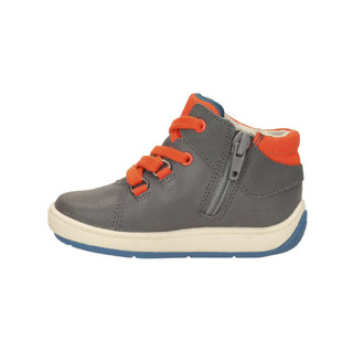 Clarks Maxi Made Fst 26119001