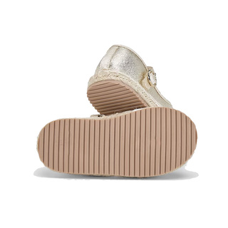 Mayoral 41642-084 Χρυσό