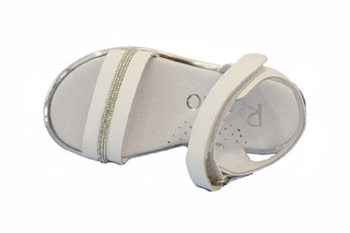 Ricco Mondo 30142