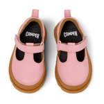 Camper Brutus 800656-001 Ροζ, 24