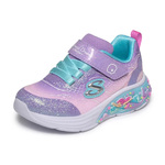 Skechers Mermaid Lights 303061N-LVMT