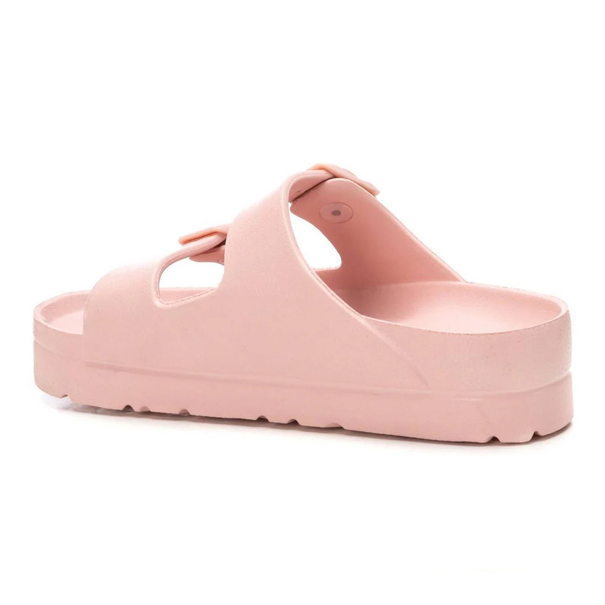 Xti Kids 151273-06 Ροζ, 37