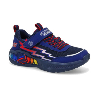Skechers Light Storm 3 400152L-NVRD