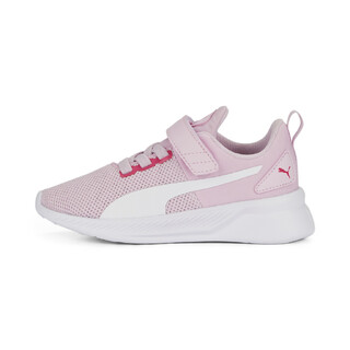 Puma Flyer Runner Ps 192929-37