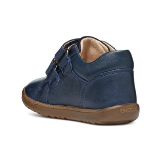 Geox B254NB-C4002 Blue