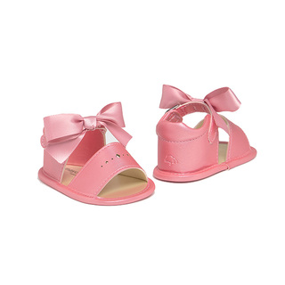 Mayoral 09898-086 Ροζ