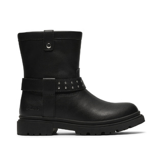 Clarks Zariah Edge K. (26189913) Μαύρο