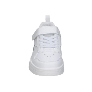 Reebok Royal Prime 100246246