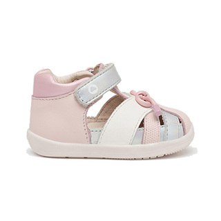 Mayoral 41426-047 Pink