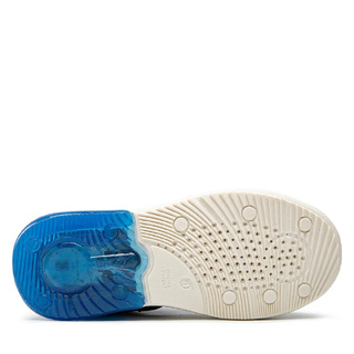 Geox J269YC-C4226 Blue
