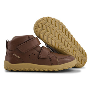 Bobux Ember 10732N67LE Brown