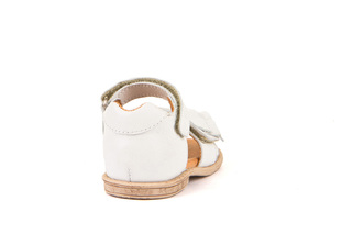 Froddo G2150160-4 White