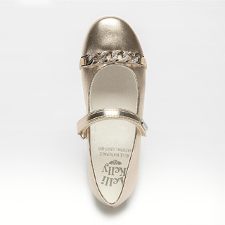 Lelli Kelly LKBA3601-HG01 Gold