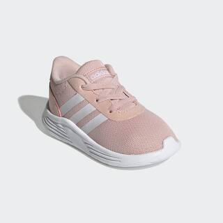 Adidas LITE RACER 2.0 GZ7851
