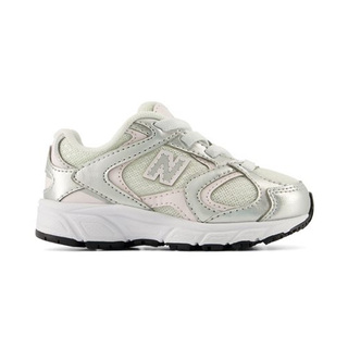 New Balance 408 I4084M9