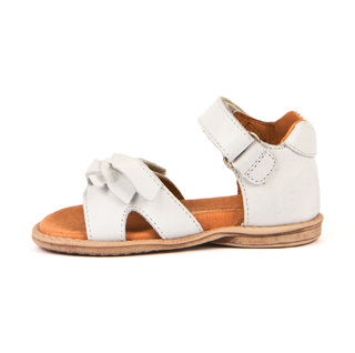 Froddo G2150160-4 White