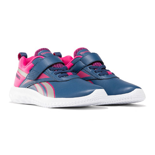 Reebok Rush Runner 5 100075213