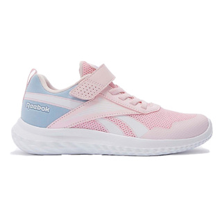 Reebok Rush Runner 5 100209186