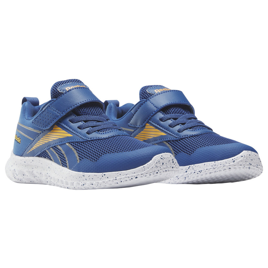 Reebok Rush Runner 5 100209180, 33