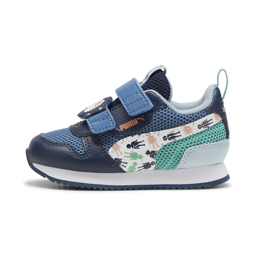 Puma Playmobil Inf 398783-01, 20