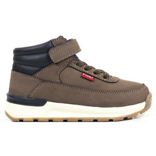 Levis Ascot Mini VASC0134S-0018 Καφέ