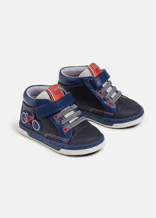 Mayoral 42268-063 Blue