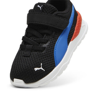 Puma Anzarun Lite AC Inf 372010-38