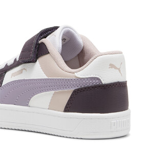 Puma CAVEN 2.0 Ps 394462-11