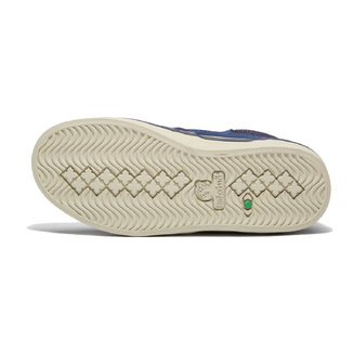 Timberland A6FN7EP31 Μπλε