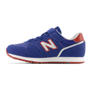 New Balance Classic YV373VE2 Blue