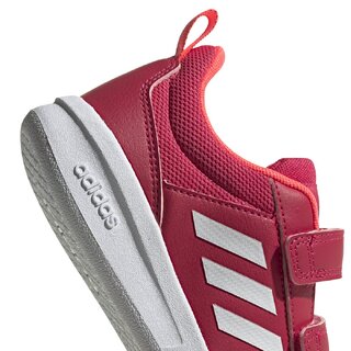 Adidas TENSAURUS FW3993 Ροζ