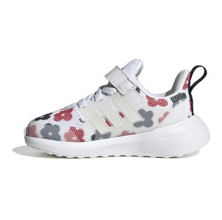 Adidas Fortarun 2.0 El GZ9751