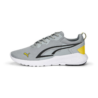 Puma All-Day Active Jr 387386-09