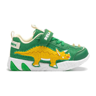 Bull Boys DNAL4510-VE40