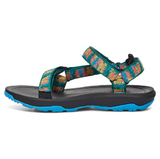 Teva Hurricane XLT 2 IIBN Multicolor