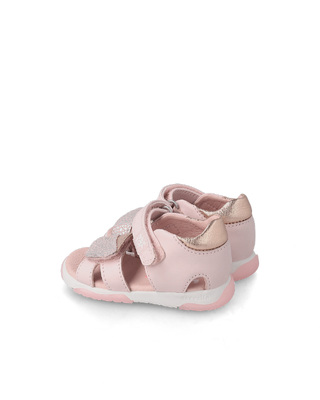 Garvalin 232311-A Pink