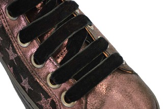 Froddo Boot G3110102 Bordeaux