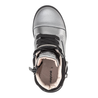 Mayoral 46137 Silver