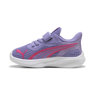 Puma Pounce Lite Inf 401516-10
