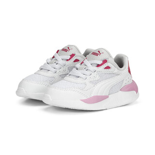 Puma X-RAY Speed Inf 384900-10