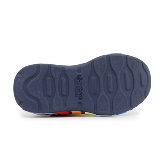 Skechers Lil Storm 407632N-RYL