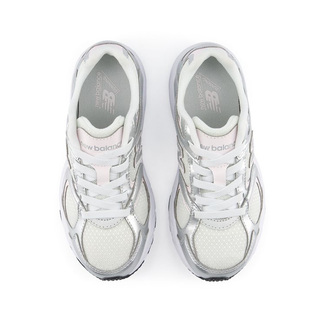New Balance 408 P4088NR