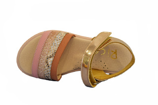 Ricco Mondo 30158-017