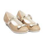Lelli Kelly LKBT4117-OR01 Χρυσό
