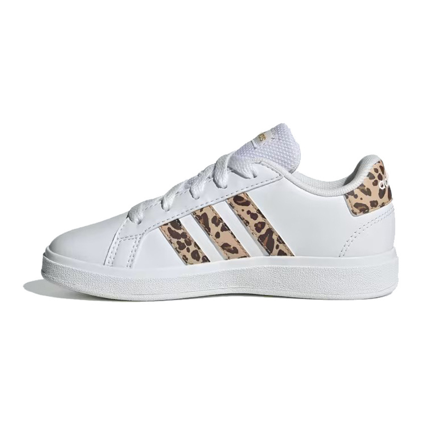Adidas GRAND COURT IG1187