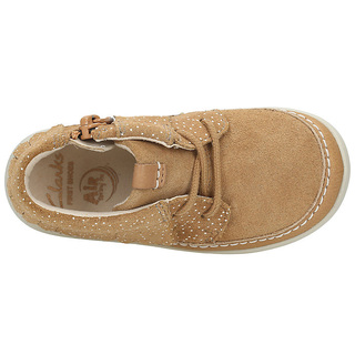 Clarks Cloud Aklark 26129804 Ταμπά