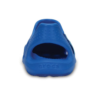 CROCS 204021-456 Μπλε