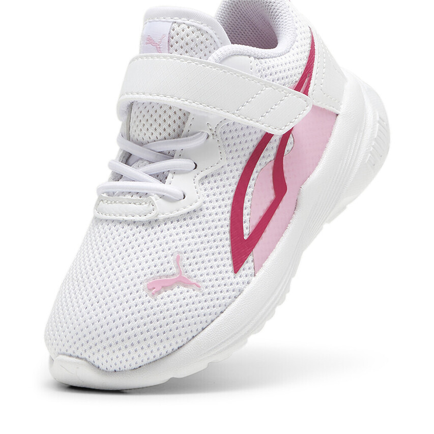 Puma All-Day Active Inf 387388-18